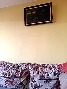 Flakka95 online show from December 3, 1:32 pm