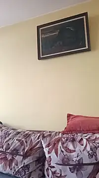 Flakka95 online show from December 23, 2:17 pm