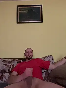 Flakka95 online show from January 3, 4:11 am