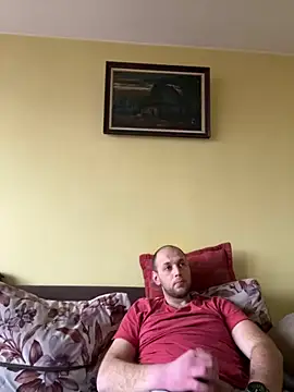 Flakka95 online show from January 18, 7:49 am