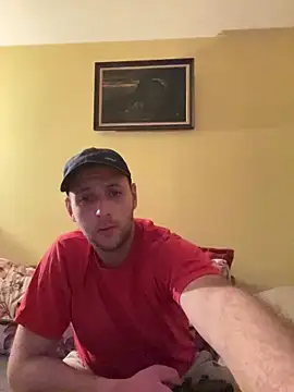 Flakka95 online show from January 19, 11:53 pm