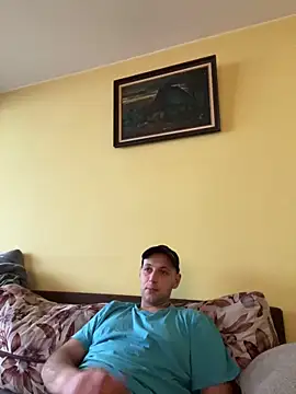 Flakka95 online show from January 22, 6:52 am