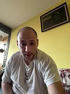 Flakka95 online show from February 1, 6:54 am