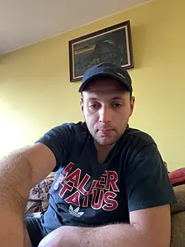 Flakka95 online show from February 1, 2:24 pm