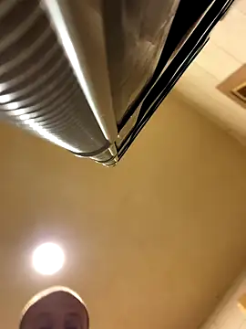 Flakka95 online show from September 10, 3:56 pm