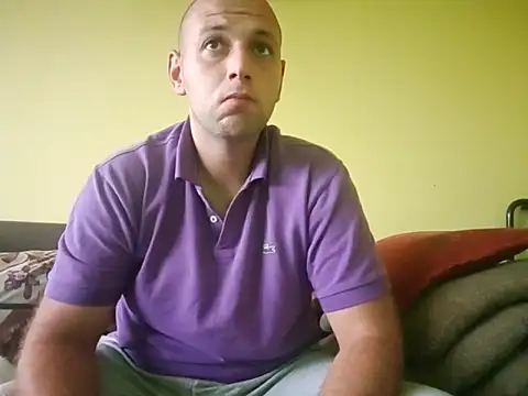 Flakka95 online show from October 14, 5:41 am