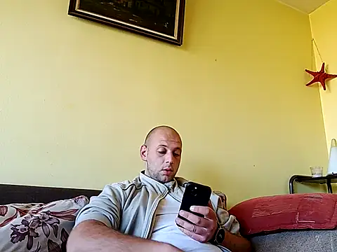 Flakka95 online show from October 16, 11:22 am