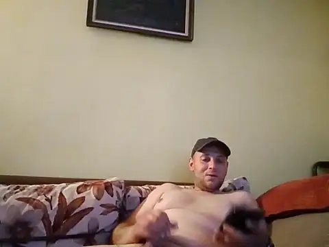 Flakka95 online show from October 18, 5:25 pm