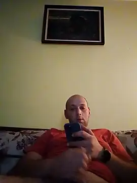 Flakka95 online show from November 4, 3:16 am