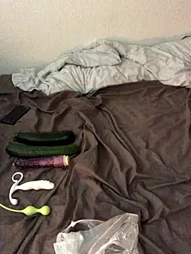 RobinSub online show from December 2, 9:45 am