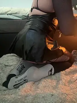 RobinSub online show from March 4, 7:58 am