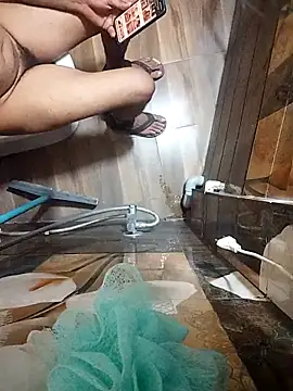 Snapshot of Rohit19997776 chatting on March 7, 10:29 pm Rohit19997776 online show from March 7, 10:29 pm