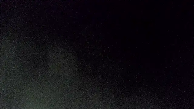 Snapshot of 69bezfleku chatting on October 28, 7:05 pm 69bezfleku online show from October 28, 7:05 pm