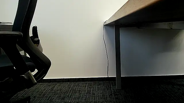 Snapshot of 69bezfleku chatting on November 14, 7:29 am 69bezfleku online show from November 14, 7:29 am