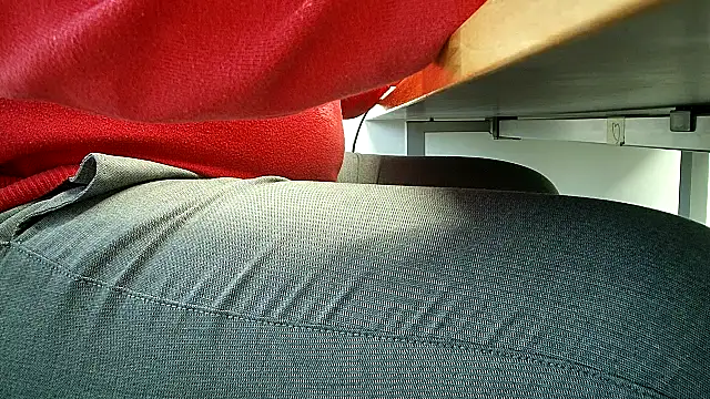 Snapshot of 69bezfleku chatting on December 16, 7:57 am 69bezfleku online show from December 16, 7:57 am