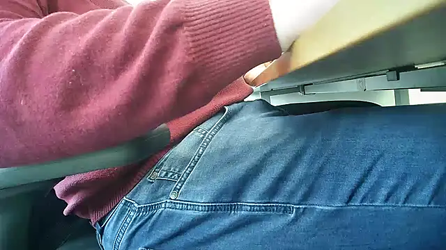 69bezfleku online show from February 23, 12:46 pm