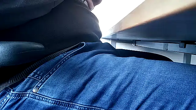 69bezfleku online show from February 24, 7:50 am