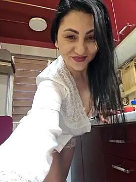 charrlote love online show from February 8, 3:21 pm