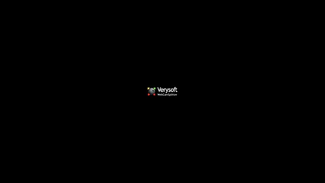 charrlote love online show from March 11, 3:23 pm