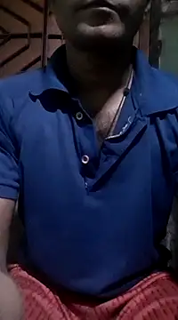 xxxsexy27 online show from December 22, 3:55 pm