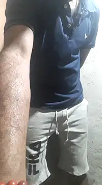 xxxsexy27 online show from January 21, 4:37 pm