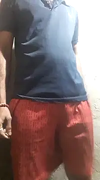 xxxsexy27 online show from January 22, 4:23 pm