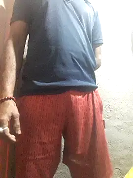 xxxsexy27 online show from January 23, 7:54 am