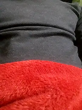 xxxsexy27 online show from January 16, 9:52 pm