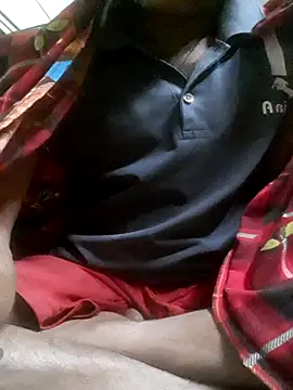 xxxsexy27 online show from February 6, 8:01 pm