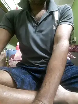 xxxsexy27 online show from February 25, 9:35 pm