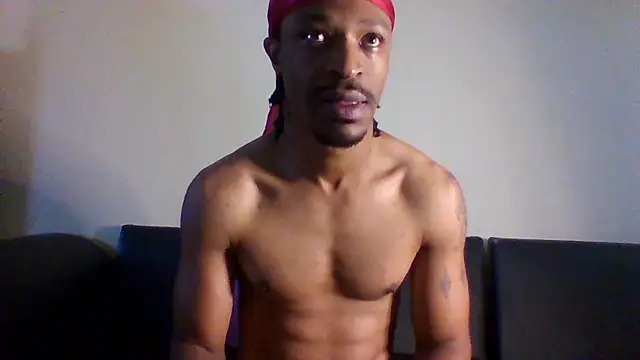 Snapshot of SoulLov333 chatting on December 2, 7:58 am SoulLov333 online show from December 2, 7:58 am