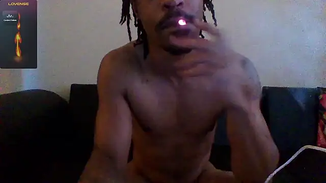 Snapshot of SoulLov333 chatting on December 10, 6:22 am SoulLov333 online show from December 10, 6:22 am