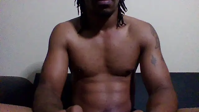 Snapshot of SoulLov333 chatting on March 2, 6:08 pm SoulLov333 online show from March 2, 6:08 pm