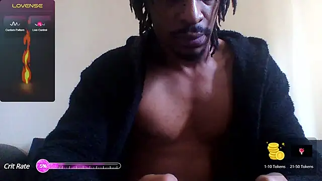 Snapshot of SoulLov333 chatting on March 10, 10:04 am SoulLov333 online show from March 10, 10:04 am