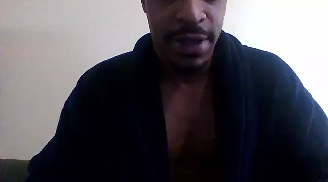 Snapshot of SoulLov333 chatting on March 13, 11:51 am SoulLov333 online show from March 13, 11:51 am