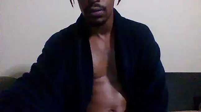 Snapshot of SoulLov333 chatting on March 16, 8:54 pm SoulLov333 online show from March 16, 8:54 pm