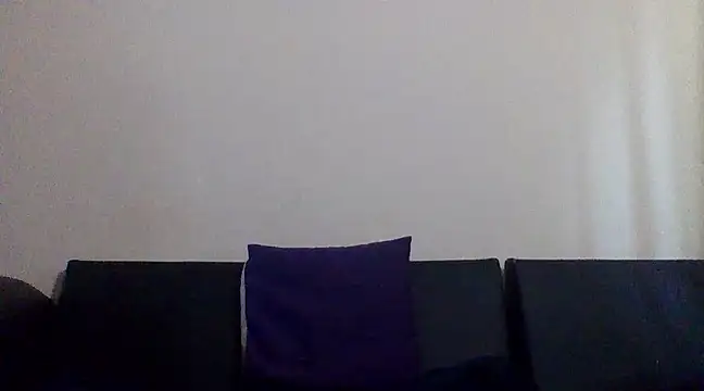Snapshot of SoulLov333 chatting on March 17, 7:46 am SoulLov333 online show from March 17, 7:46 am