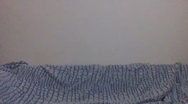 Snapshot of SoulLov333 chatting on March 19, 1:10 am SoulLov333 online show from March 19, 1:10 am