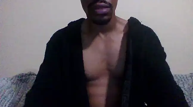 Snapshot of SoulLov333 chatting on March 19, 9:27 pm SoulLov333 online show from March 19, 9:27 pm
