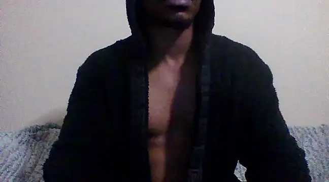 Snapshot of SoulLov333 chatting on March 20, 12:30 am SoulLov333 online show from March 20, 12:30 am