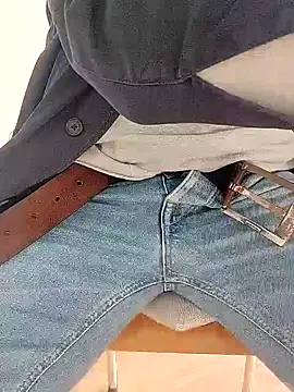 papiculo86 online show from January 14, 1:06 pm