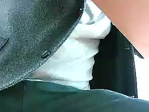 papiculo86 online show from February 3, 11:09 am