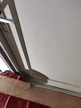 papiculo86 online show from November 12, 3:34 pm