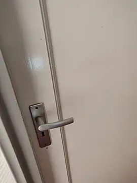 papiculo86 online show from December 2, 3:18 pm