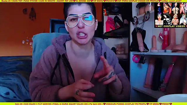 cuminmenowbbyx online show from January 5, 2:08 pm