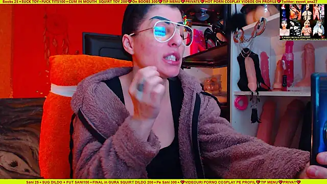 cuminmenowbbyx online show from January 15, 5:16 pm