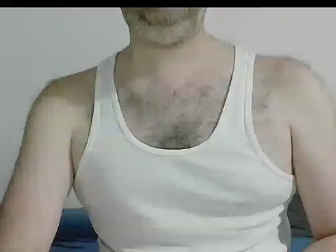 Snapshot of sa_ah_only2 chatting on June 2, 8:33 pm sa ah only2 online show from June 2, 8:33 pm