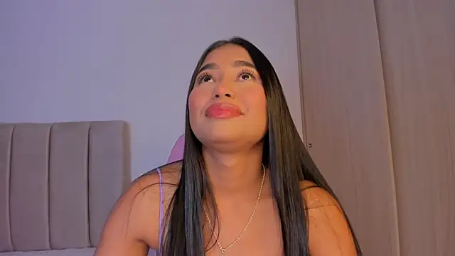 Snapshot of isa_bunny chatting on October 11, 11:36 pm isa bunny online show from October 11, 11:36 pm