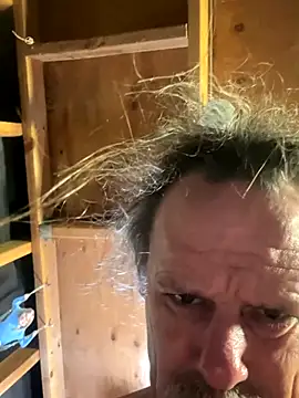 Snapshot of 11lanasevol chatting on November 18, 2:32 pm 11lanasevol online show from November 18, 2:32 pm