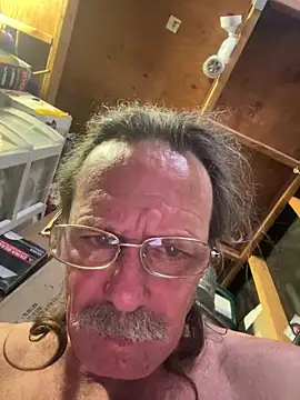 Snapshot of 11lanasevol chatting on November 21, 11:42 am 11lanasevol online show from November 21, 11:42 am